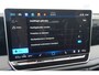 Volkswagen Tiguan 1.5 eHybrid 272pk R-Line Edition | Panoramadak | Trekhaak | 360 Camera