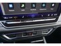 Volkswagen Tiguan 1.5 eHybrid 272pk R-Line Edition | Panoramadak | Trekhaak | 360 Camera