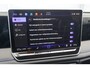 Volkswagen Tiguan 1.5 eHybrid 272pk R-Line Edition | Panoramadak | Trekhaak | 360 Camera