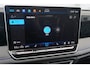 Volkswagen Tiguan 1.5 eHybrid 272pk R-Line Edition | Panoramadak | Trekhaak | 360 Camera