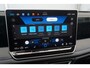 Volkswagen Tiguan 1.5 eHybrid 272pk R-Line Edition | Panoramadak | Trekhaak | 360 Camera