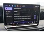 Volkswagen Tiguan 1.5 eHybrid 272pk R-Line Edition | Panoramadak | Trekhaak | 360 Camera