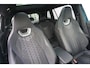 Volkswagen Tiguan 1.5 eHybrid 272pk R-Line Edition | Panoramadak | Trekhaak | 360 Camera
