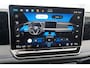 Volkswagen Tiguan 1.5 eHybrid 272pk R-Line Edition | Panoramadak | Trekhaak | 360 Camera