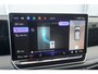 Volkswagen Tiguan 1.5 eHybrid 272pk R-Line Edition | Panoramadak | Trekhaak | 360 Camera