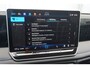Volkswagen Tiguan 1.5 eHybrid 272pk R-Line Edition | Panoramadak | Trekhaak | 360 Camera
