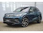 Volkswagen Tiguan 1.5 eHybrid 272pk R-Line Edition | Panoramadak | Trekhaak | 360 Camera