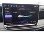 Volkswagen Tiguan 1.5 eHybrid 272pk R-Line Edition | Panoramadak | Trekhaak | 360 Camera