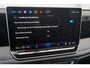 Volkswagen Tiguan 1.5 eHybrid 272pk R-Line Edition | Panoramadak | Trekhaak | 360 Camera