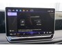 Volkswagen Tiguan 1.5 eHybrid 272pk R-Line Edition | Panoramadak | Trekhaak | 360 Camera
