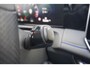 Volkswagen Tiguan 1.5 eHybrid 272pk R-Line Edition | Panoramadak | Trekhaak | 360 Camera