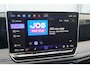 Volkswagen Tiguan 1.5 eHybrid 272pk R-Line Edition | Panoramadak | Trekhaak | 360 Camera