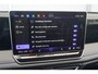 Volkswagen Tiguan 1.5 eHybrid 272pk R-Line Edition | Panoramadak | Trekhaak | 360 Camera