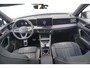Volkswagen Tiguan 1.5 eHybrid 272pk R-Line Edition | Panoramadak | Trekhaak | 360 Camera