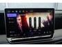 Volkswagen Tiguan 1.5 eHybrid 272pk R-Line Edition | Panoramadak | Trekhaak | 360 Camera