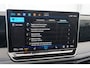 Volkswagen Tiguan 1.5 eHybrid 272pk R-Line Edition | Panoramadak | Trekhaak | 360 Camera