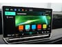 Volkswagen Tiguan 1.5 eHybrid 272pk R-Line Edition | Panoramadak | Trekhaak | 360 Camera