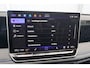 Volkswagen Tiguan 1.5 eHybrid 272pk R-Line Edition | Panoramadak | Trekhaak | 360 Camera