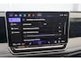 Volkswagen Tiguan 1.5 eHybrid 272pk R-Line Edition | Panoramadak | Trekhaak | 360 Camera