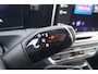 Volkswagen Tiguan 1.5 eHybrid 272pk R-Line Edition | Panoramadak | Trekhaak | 360 Camera