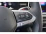 Volkswagen Tiguan 1.5 eHybrid 272pk R-Line Edition | Panoramadak | Trekhaak | 360 Camera