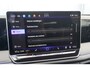Volkswagen Tiguan 1.5 eHybrid 272pk R-Line Edition | Panoramadak | Trekhaak | 360 Camera