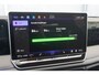 Volkswagen Tiguan 1.5 eHybrid 272pk R-Line Edition | Panoramadak | Trekhaak | 360 Camera
