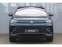 Volkswagen Tiguan 1.5 eHybrid 272pk R-Line Edition | Panoramadak | Trekhaak | 360 Camera