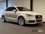 Audi A1 Sportback 1.2 TFSI Pro Line S|3x S-LINE|NL AUTO|LED|NAVI