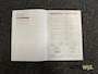 Audi A1 Sportback 1.2 TFSI Pro Line S|3x S-LINE|NL AUTO|LED|NAVI