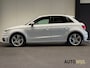 Audi A1 Sportback 1.2 TFSI Pro Line S|3x S-LINE|NL AUTO|LED|NAVI
