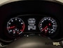 Audi A1 Sportback 1.2 TFSI Pro Line S|3x S-LINE|NL AUTO|LED|NAVI