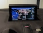 Audi A1 Sportback 1.2 TFSI Pro Line S|3x S-LINE|NL AUTO|LED|NAVI