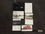 Audi A1 Sportback 1.2 TFSI Pro Line S|3x S-LINE|NL AUTO|LED|NAVI