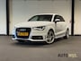 Audi A1 Sportback 1.2 TFSI Pro Line S|3x S-LINE|NL AUTO|LED|NAVI