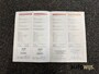 Audi A1 Sportback 1.2 TFSI Pro Line S|3x S-LINE|NL AUTO|LED|NAVI