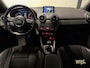 Audi A1 Sportback 1.2 TFSI Pro Line S|3x S-LINE|NL AUTO|LED|NAVI
