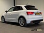 Audi A1 Sportback 1.2 TFSI Pro Line S|3x S-LINE|NL AUTO|LED|NAVI