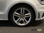 Audi A1 Sportback 1.2 TFSI Pro Line S|3x S-LINE|NL AUTO|LED|NAVI