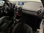 Audi A1 Sportback 1.2 TFSI Pro Line S|3x S-LINE|NL AUTO|LED|NAVI