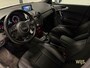 Audi A1 Sportback 1.2 TFSI Pro Line S|3x S-LINE|NL AUTO|LED|NAVI