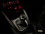 Audi A1 Sportback 1.2 TFSI Pro Line S|3x S-LINE|NL AUTO|LED|NAVI