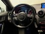 Audi A1 Sportback 1.2 TFSI Pro Line S|3x S-LINE|NL AUTO|LED|NAVI