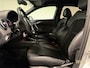 Audi A1 Sportback 1.2 TFSI Pro Line S|3x S-LINE|NL AUTO|LED|NAVI