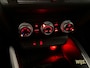 Audi A1 Sportback 1.2 TFSI Pro Line S|3x S-LINE|NL AUTO|LED|NAVI
