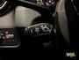 Audi A1 Sportback 1.2 TFSI Pro Line S|3x S-LINE|NL AUTO|LED|NAVI