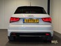 Audi A1 Sportback 1.2 TFSI Pro Line S|3x S-LINE|NL AUTO|LED|NAVI