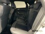 Audi A1 Sportback 1.2 TFSI Pro Line S|3x S-LINE|NL AUTO|LED|NAVI