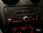 Audi A1 Sportback 1.2 TFSI Pro Line S|3x S-LINE|NL AUTO|LED|NAVI