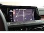 Volkswagen Golf Variant 1.5 eTSI 150pk DSG 2x R-Line h/k Navigatie Adaptive Cruise PDC Virtual Cockpit